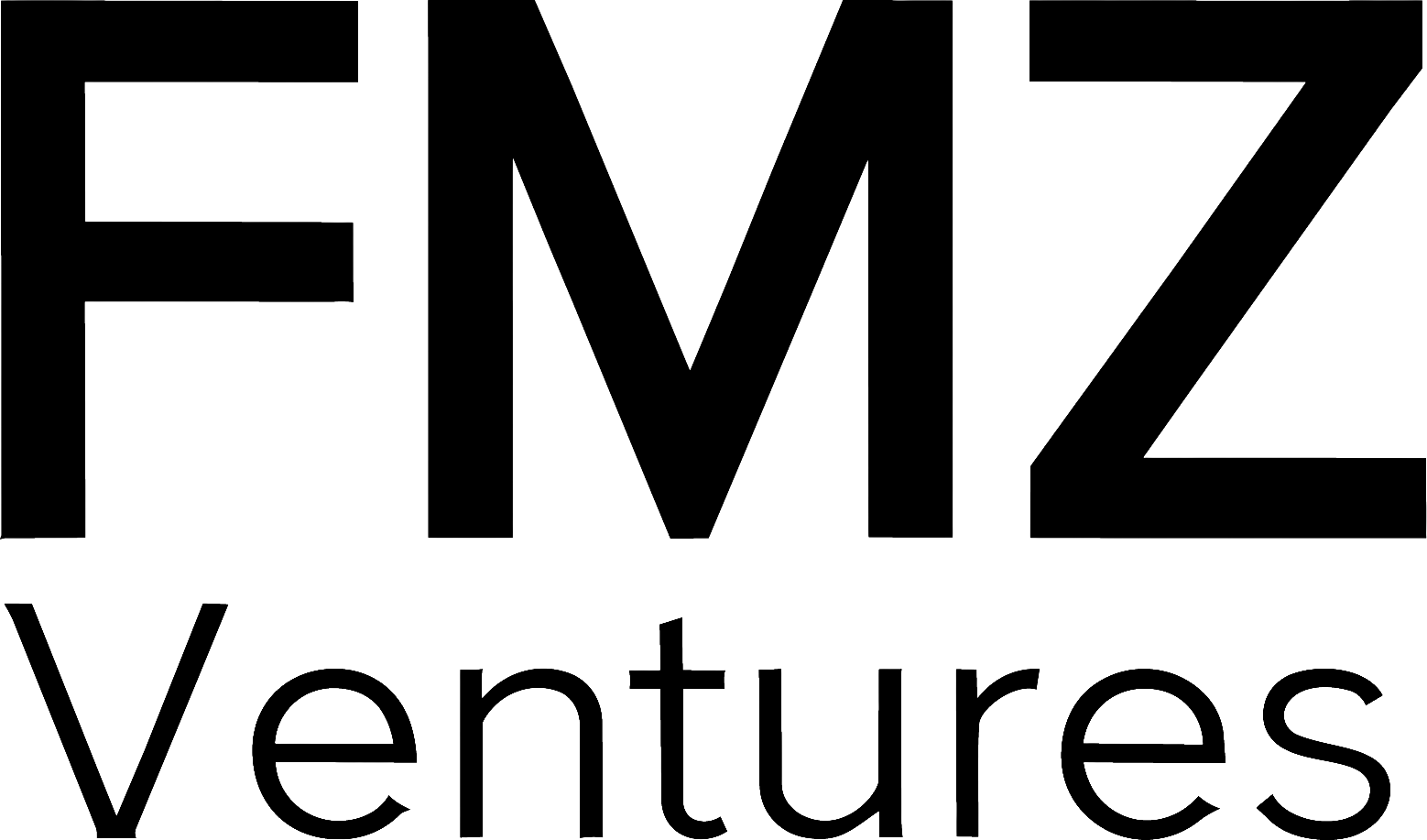 FMZ Ventures