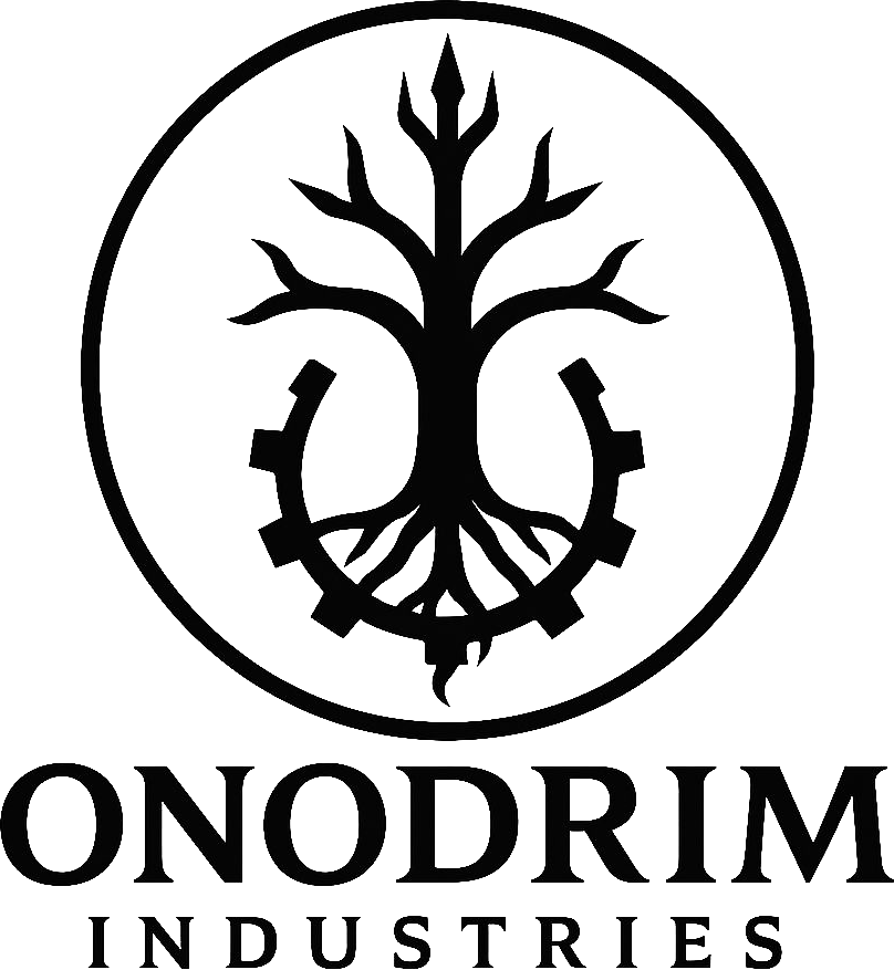 Onodrim Industries